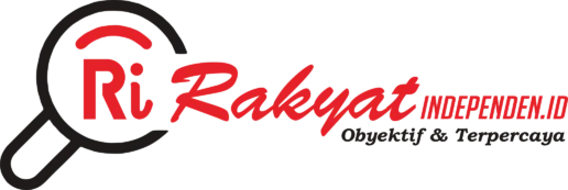 Rakyatindependen
