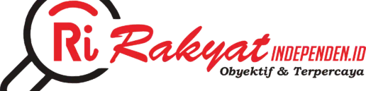 Rakyatindependen