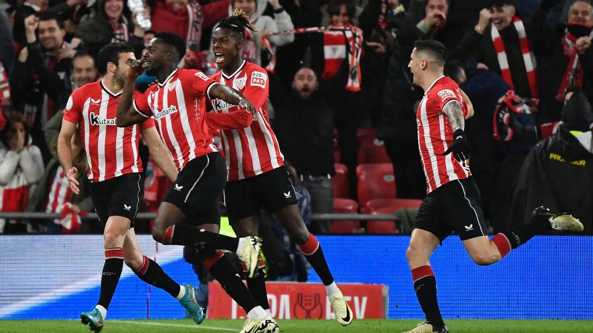 Prediksi Athletic Bilbao vs. AZ Alkmaar, Liga Europa, 4 Oktober 2024