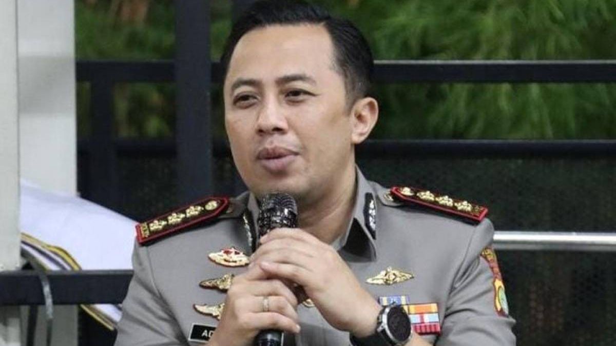 Polisi Akan Lakukan Gelar Perkara Kasus Investasi Fiktif Rp 6,2 Miliar