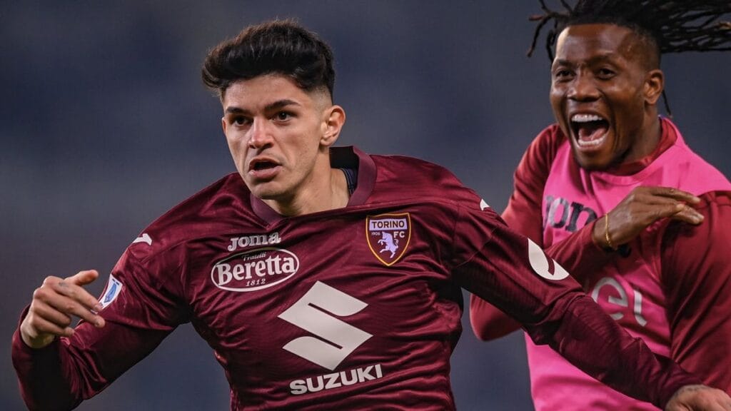 Prediksi Cagliari vs Torino, Jadwal Liga Italia Serie A, 20 Oktober 2024