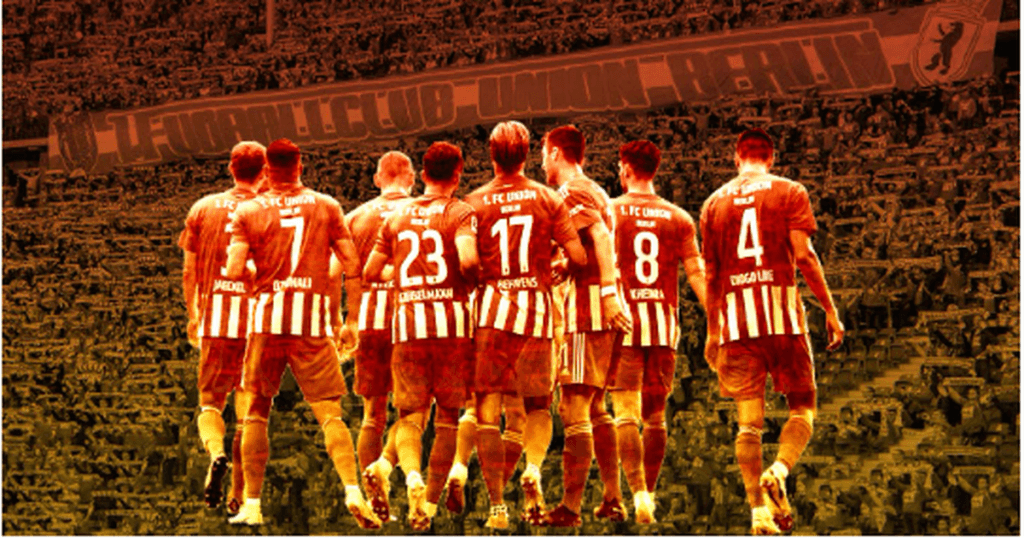 Prediksi Holstein Kiel vs Union Berlin, Bundesliga Jerman, 20 Oktober 2024