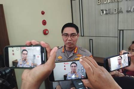 Bergulir, Gerbong Mutasi Jabatan di Polda Jatim Beserta Jajaran Polres Bergulir, Gerbong Mutasi Jabatan di Polda Jatim Beserta Jajaran Polres