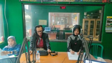 Pemkab Bojonegoro Gulirkan Terobosan Pengalihan Santunan Duka Ke Jaminan Kematian BPJS Ketenagakerjaan