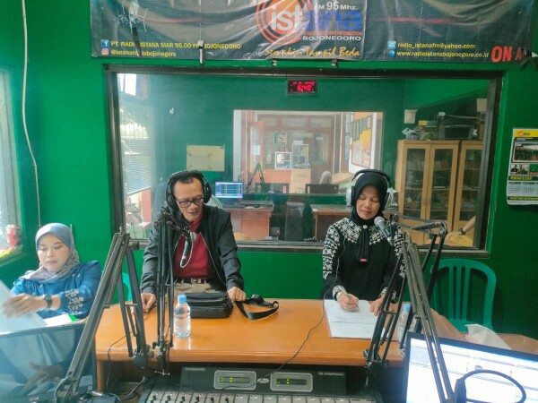 Pemkab Bojonegoro Gulirkan Terobosan Pengalihan Santunan Duka Ke Jaminan Kematian BPJS Ketenagakerjaan Pemkab Bojonegoro Gulirkan Terobosan Pengalihan Santunan Duka Ke Jaminan Kematian BPJS Ketenagakerjaan