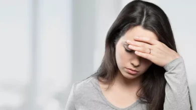 Waspadalah, Stroke Mulai Serang Para Remaja