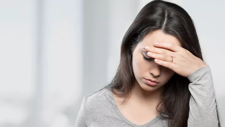 Waspadalah, Stroke Mulai Serang Para Remaja Waspadalah, Stroke Mulai Serang Para Remaja