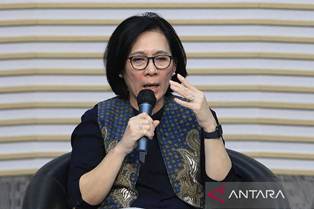 Angka Kasus Meningkat di Asia, Kemenkes Keluarkan Surat Edaran Waspada COVID-19