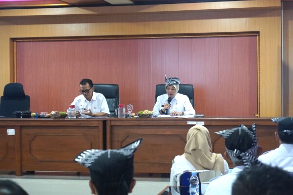 Perkuat Upaya Pencegahan Korupsi, Inspektorat Bojonegoro Gelar Rencana Aksi MCSP dan SPI 2025 Perkuat Upaya Pencegahan Korupsi, Inspektorat Bojonegoro Gelar Rencana Aksi MCSP dan SPI 2025