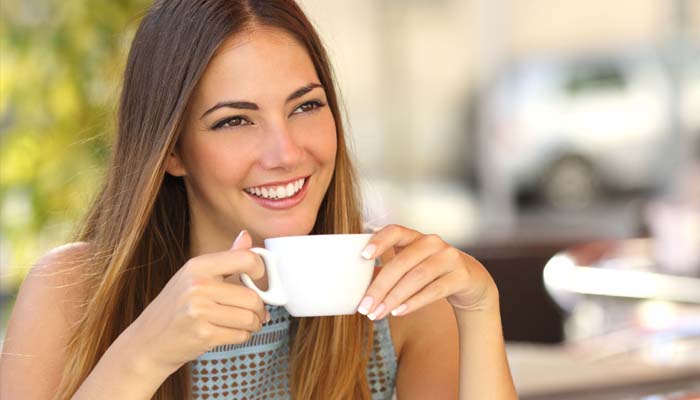 Benarkah Kopi Bisa Atasi Asma? Ini Penjelasanya Benarkah Kopi Bisa Atasi Asma? Ini Penjelasanya