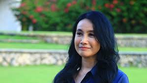 Indonesia Indicator: Hoegeng Award 2025, Bikin Masyarakat Tahu Banyak Polisi Berintegritas