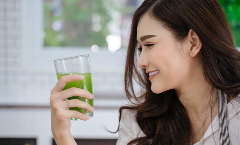 Jarang Anda Dengar Vitamin U, Ini Beberapa Khasiatnya Bagi Tubuh Kita Jarang Anda Dengar Vitamin U, Ini Beberapa Khasiatnya Bagi Tubuh Kita