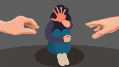 Polisi Sebut, Terjadi Pelecehan Seksual di SMAN 4 Kota Serang