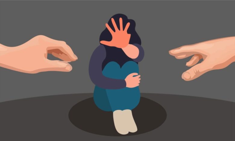 Polisi Sebut, Terjadi Pelecehan Seksual di SMAN 4 Kota Serang Polisi Sebut, Terjadi Pelecehan Seksual di SMAN 4 Kota Serang