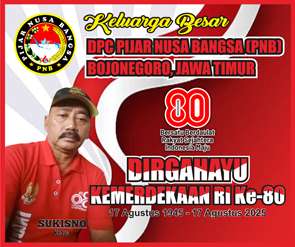 bunga