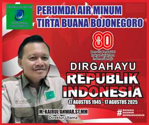 bunga