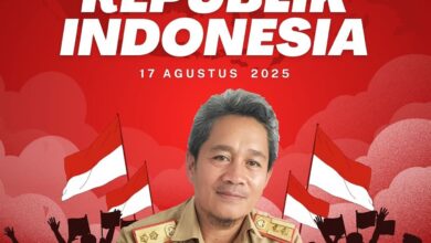 Dari Desa Miskin ke Idola: Transformasi Pratama Arhan, Dulu Sepatu Rp 25 Ribu, Kini Bintang Lapangan dan Pujaan Hati