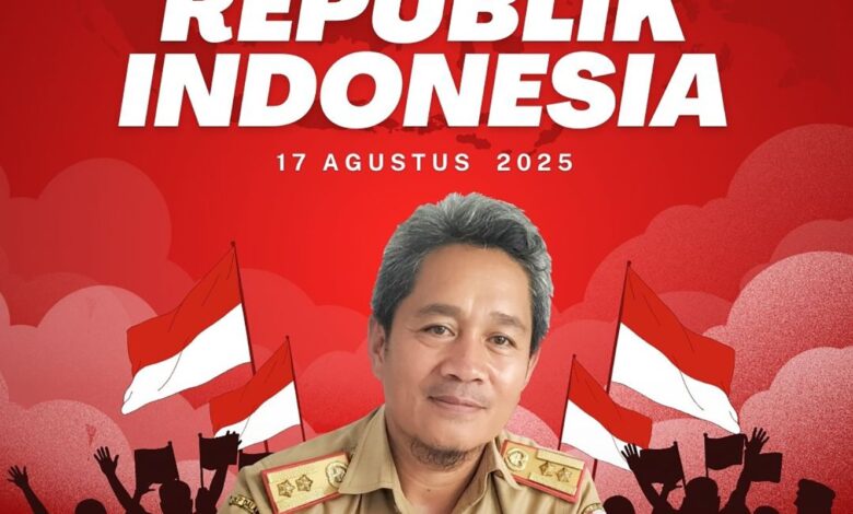 Dari Desa Miskin ke Idola: Transformasi Pratama Arhan, Dulu Sepatu Rp 25 Ribu, Kini Bintang Lapangan dan Pujaan Hati Dari Desa Miskin ke Idola: Transformasi Pratama Arhan, Dulu Sepatu Rp 25 Ribu, Kini Bintang Lapangan dan Pujaan Hati