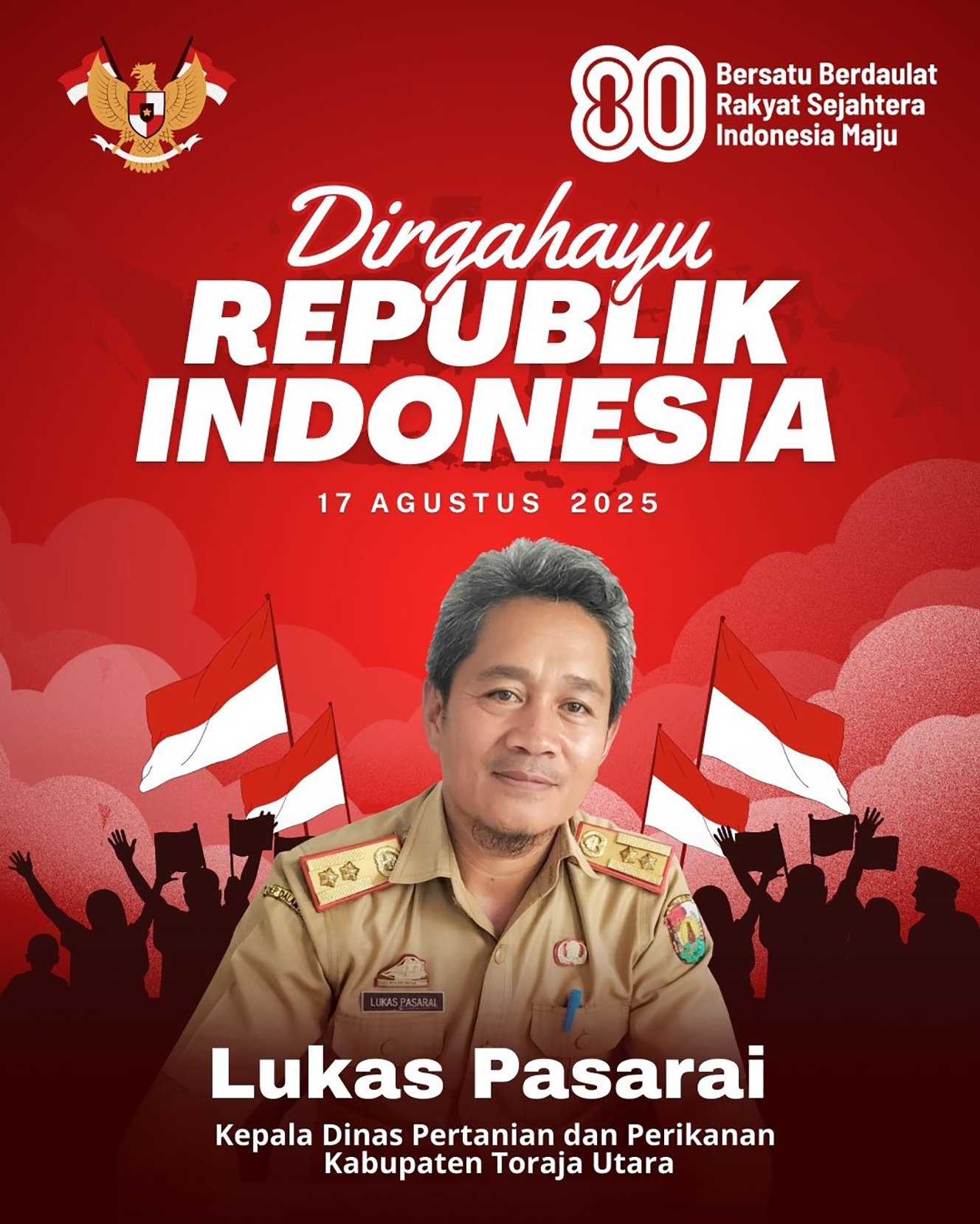Dari Desa Miskin ke Idola: Transformasi Pratama Arhan, Dulu Sepatu Rp 25 Ribu, Kini Bintang Lapangan dan Pujaan Hati
