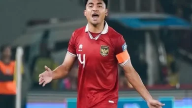 Persib Bandung Belum Puas: Asnawi Mangkualam Jadi Target Transfer Selanjutnya