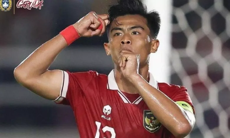 Pratama Arhan: Antara Gugatan Cerai, Minimnya Menit Bermain, dan Tantangan Karier di Thailand Pratama Arhan: Antara Gugatan Cerai, Minimnya Menit Bermain, dan Tantangan Karier di Thailand