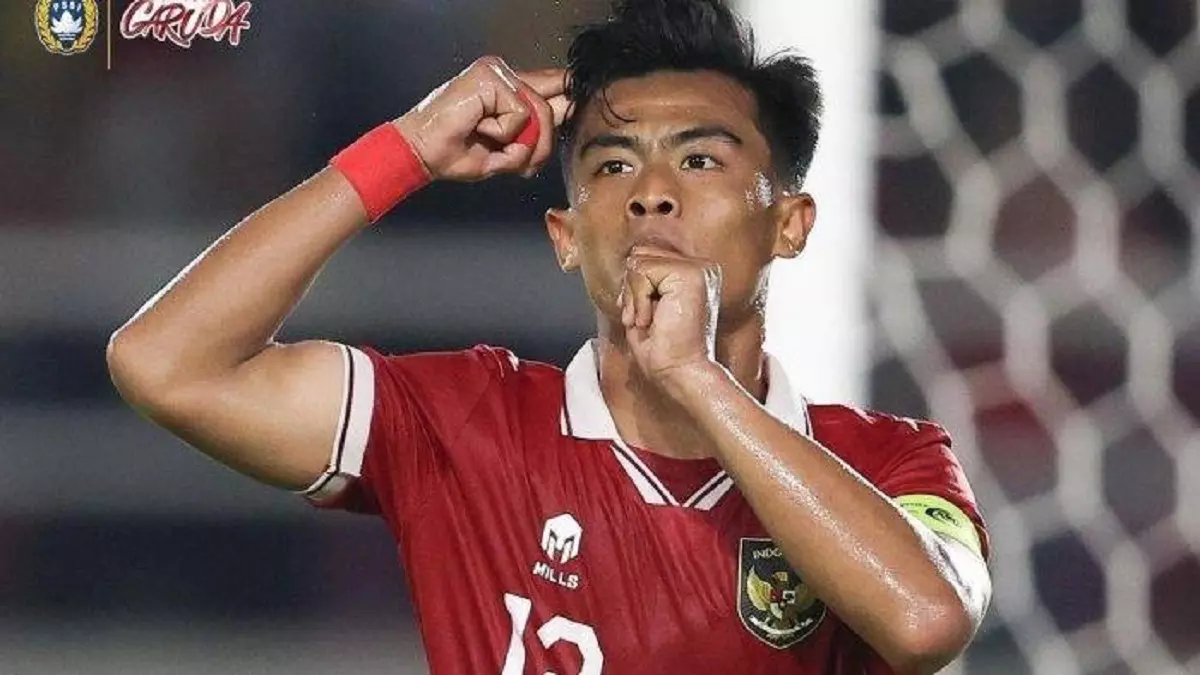 Pratama Arhan: Antara Gugatan Cerai, Minimnya Menit Bermain, dan Tantangan Karier di Thailand