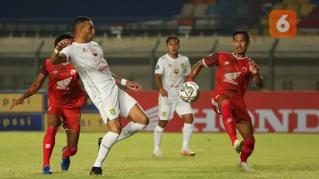 PSM Makassar Berambisi Raih Kemenangan Perdana Kontra Persebaya Surabaya, Dukungan Suporter Jadi Modal Utama PSM Makassar Berambisi Raih Kemenangan Perdana Kontra Persebaya Surabaya, Dukungan Suporter Jadi Modal Utama