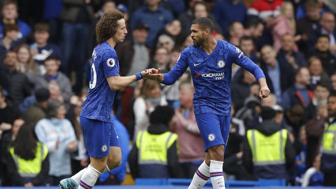 Tottenham Hotspur Amankan Xavi Simons dengan Nomor Punggung Ikonik, Kalahkan Chelsea dalam Perburuan Gelandang Muda Berbakat Tottenham Hotspur Amankan Xavi Simons dengan Nomor Punggung Ikonik, Kalahkan Chelsea dalam Perburuan Gelandang Muda Berbakat
