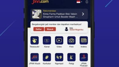 Tragedi di Jalan Sudirman: Kapolri Meminta Maaf Atas Insiden Rantis Brimob Melindas Pengemudi Ojol Tragedi di Jalan Sudirman: Kapolri Meminta Maaf Atas Insiden Rantis Brimob Melindas Pengemudi Ojol