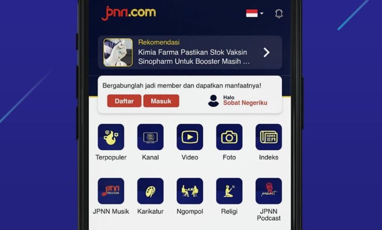 Tragedi di Jalan Sudirman: Kapolri Meminta Maaf Atas Insiden Rantis Brimob Melindas Pengemudi Ojol Tragedi di Jalan Sudirman: Kapolri Meminta Maaf Atas Insiden Rantis Brimob Melindas Pengemudi Ojol