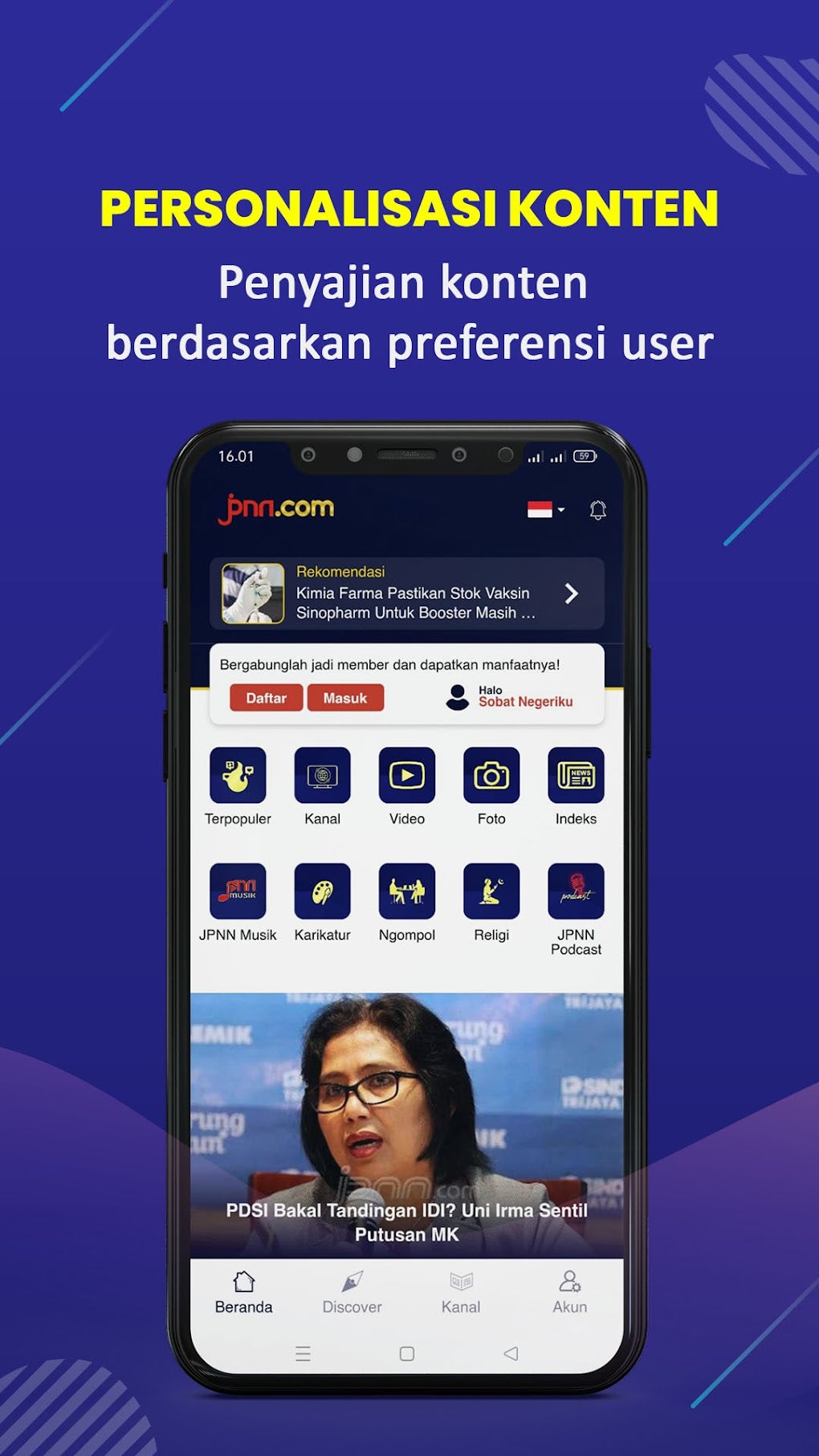 Tragedi di Jalan Sudirman: Kapolri Meminta Maaf Atas Insiden Rantis Brimob Melindas Pengemudi Ojol