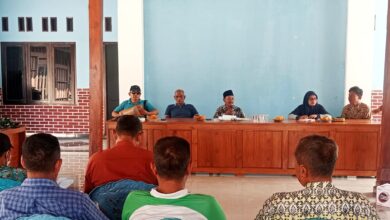 Pemohon Program PTSL 2024 Desa Talok, Kalitidu, Pertanyakan Kelanjutan Program dan Transparansi Panitia