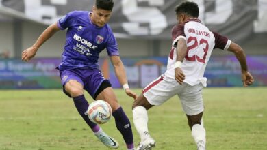 Absennya Tiga Pilar Persita, Angin Segar untuk PSM Makassar? Analisis Mendalam Jelang Pertandingan Liga 1 2025/2026