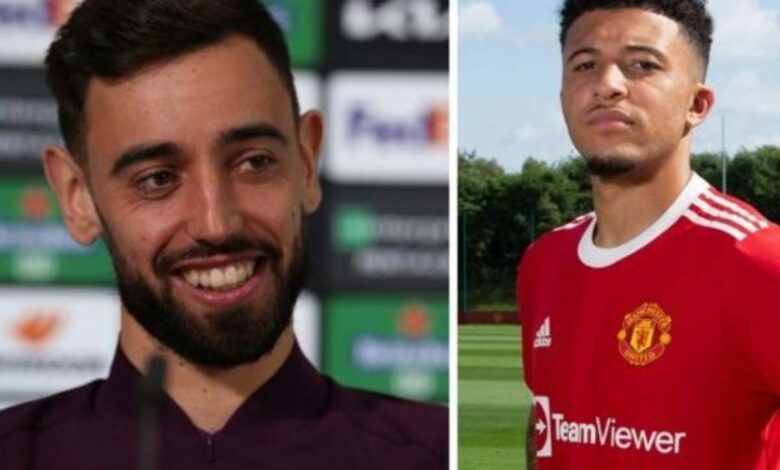 Aston Villa Kejutkan Bursa Transfer: Amankan Jadon Sancho dan Harvey Elliott di Detik-Detik Terakhir! Aston Villa Kejutkan Bursa Transfer: Amankan Jadon Sancho dan Harvey Elliott di Detik-Detik Terakhir!