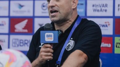 Bernardo Tavares Terancam Pemecatan? Mengenang Para Pelatih yang Jadi Korban Start Buruk di Awal Musim Liga