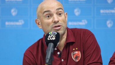 Bernardo Tavares Tetap Puji Anak Asuhnya Meski Produktivitas Gol PSM Makassar Kurang, Ini Alasannya