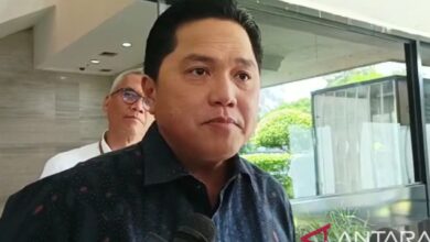 Bukan Indonesia, Media China Justru Sebut Vietnam Sebagai Dalang Sanksi FIFA ke FAM