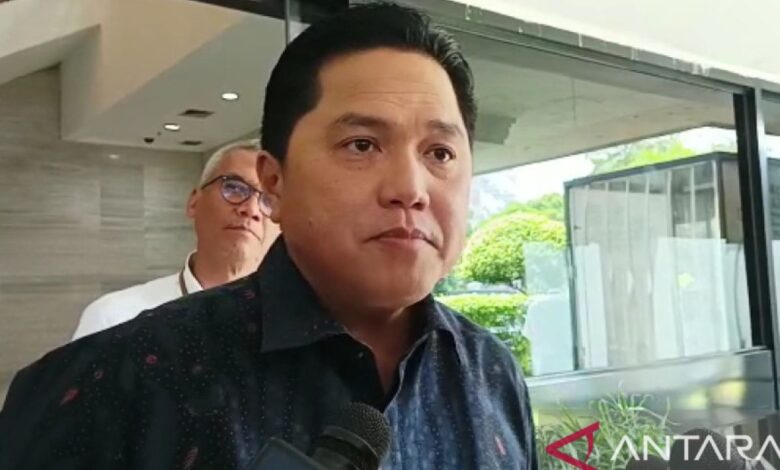 Bukan Indonesia, Media China Justru Sebut Vietnam Sebagai Dalang Sanksi FIFA ke FAM Bukan Indonesia, Media China Justru Sebut Vietnam Sebagai Dalang Sanksi FIFA ke FAM