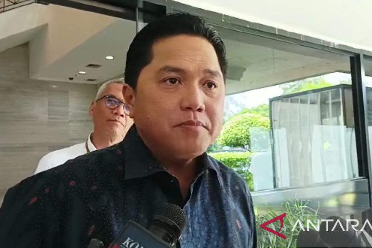 Bukan Indonesia, Media China Justru Sebut Vietnam Sebagai Dalang Sanksi FIFA ke FAM