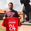 Calvin Verdonk Resmi Berseragam LOSC Lille: Peran Krusial Patrick Kluivert Memuluskan Transfer Bek Timnas Indonesia Calvin Verdonk Resmi Berseragam LOSC Lille: Peran Krusial Patrick Kluivert Memuluskan Transfer Bek Timnas Indonesia