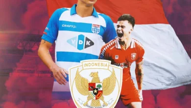 Debut Manis Eliano Reijnders Bersama Persib Bandung: Pujian dan Ambisi yang Belum Padam