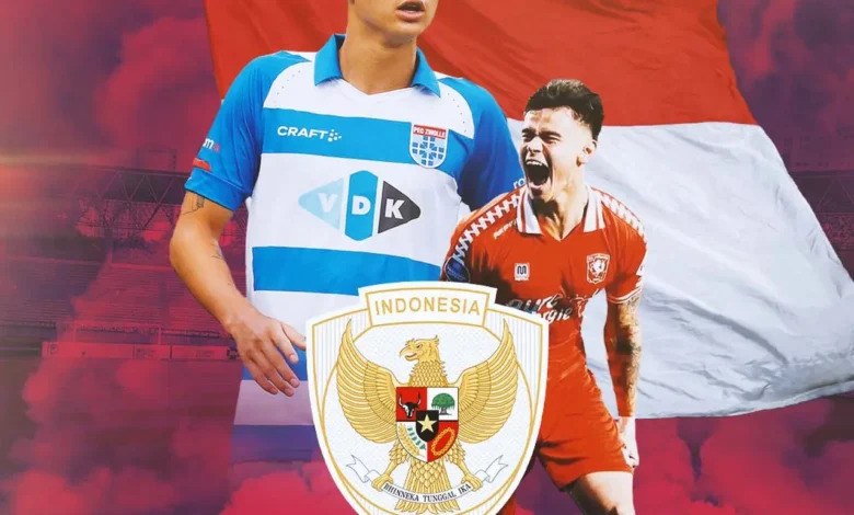 Debut Manis Eliano Reijnders Bersama Persib Bandung: Pujian dan Ambisi yang Belum Padam Debut Manis Eliano Reijnders Bersama Persib Bandung: Pujian dan Ambisi yang Belum Padam