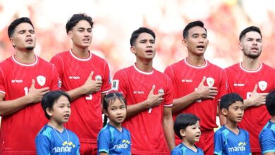 Garis Keturunan Langsung: Mengapa Adrian Wibowo Bisa Langsung Perkuat Timnas Indonesia Tanpa Naturalisasi
