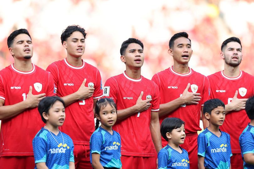 Garis Keturunan Langsung: Mengapa Adrian Wibowo Bisa Langsung Perkuat Timnas Indonesia Tanpa Naturalisasi