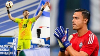 Harapan Timnas Indonesia Bertumpu pada Maarten Paes: Emil Audero Cedera Jelang Laga Cremonese