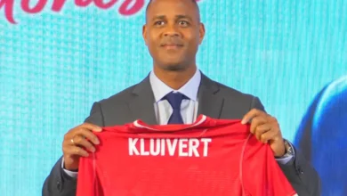Indonesia vs Taiwan: Patrick Kluivert Pastikan Garuda Siap Tempur di Surabaya