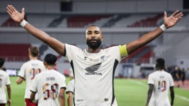Keterlambatan Surat Sanksi Yuran Fernandes Bikin Tavares Geram: Persiapan PSM Makassar Terganggu!
