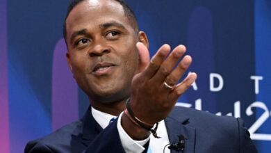 Kluivert Pertahankan Taktik Jitu: Formasi 4-2-3-1 Kembali Jadi Andalan Garuda Kontra Lebanon di Surabaya