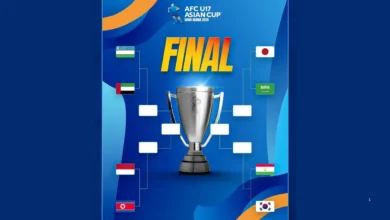 Korea Open 2025: Pertarungan Sengit Menuju Semifinal, Lima Wakil Indonesia Siap Unjuk Gigi
