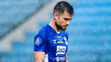 Krisis Finansial Hantui Liga Super Indonesia: Roger Bonet Ungkap Tunggakan Gaji di PSM Makassar dan Kasusnya dengan PSIS Semarang yang Mandek di FIFA